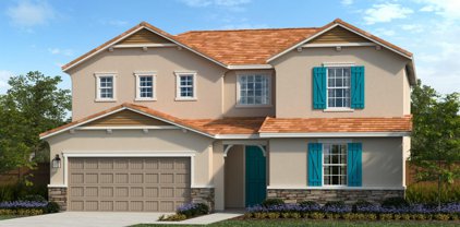 9870 Churchill Downs Drive, Roseville
