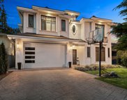 5551 Wagtail Avenue, Richmond image