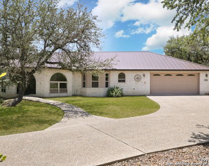 13821 Magnolia Way, Helotes