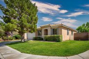 2369 Tilden Way, Henderson image