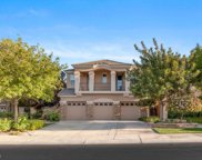 9521 Queen Charlotte Drive, Las Vegas image