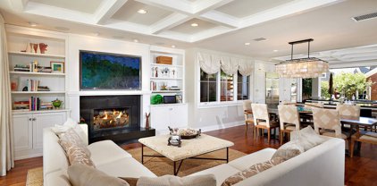 510 I Ave, Coronado