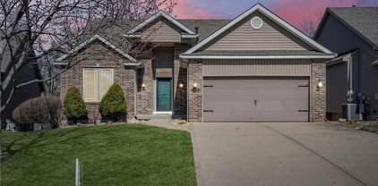 724 NW 110th Street, Kansas City