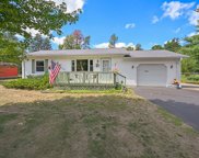 323 Kings Gate Court, Nekoosa image