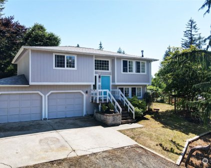 23030 36th Street NE, Granite Falls