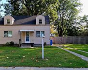 Dearborn Heights image