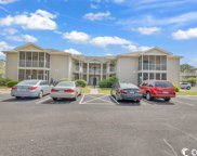 3301 Sweetwater Blvd. Unit 1, Murrells Inlet image