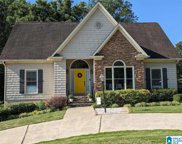 1594 Balmoral Drive, Hoover image