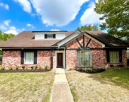 12230 Fairpoint Drive, Houston image