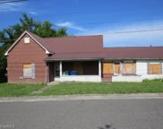 518 Junction Street, Mount Airy image