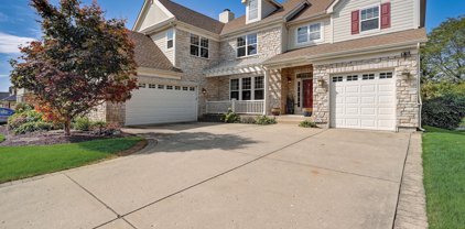408 Birmingham Lane, Schaumburg