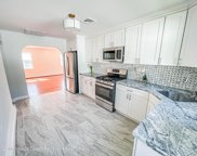 10 Sabinas Street, Toms River image