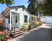 8494 Glen Arbor RD, Ben Lomond image