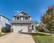 10477 Taylor Avenue, Firestone image