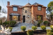 4516 Argyle Ter Nw, Washington image