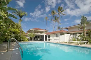 kailua