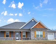 1191 Finley Beech Rd, Lewisburg image