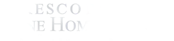 Prescott AZ Real Estate | Prescott AZ Homes for Sale