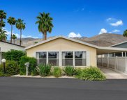 405 Ginger Drive, Palm Springs image