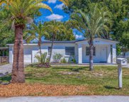3613 W Rogers Avenue, Tampa image