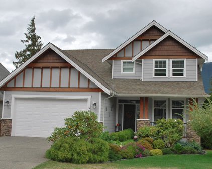 14550 Morris Valley Road Unit 58, Mission