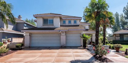 13915 Weather Vane Court, Chino Hills