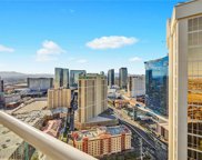 135 E Harmon Avenue Unit 3421&3419, Las Vegas image