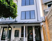 1268 Holbrook Ter Ne Unit #B, Washington image