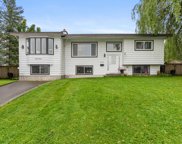 34430 Donlyn Avenue, Abbotsford image