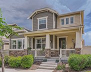 7393 Ames Court, Westminster image
