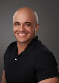 Stephen Taylor - Real Estate Sales Partner