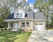 136 G B Sanders Drive, Ashville image