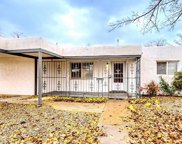 1324 Boatright Drive NE, Albuquerque image