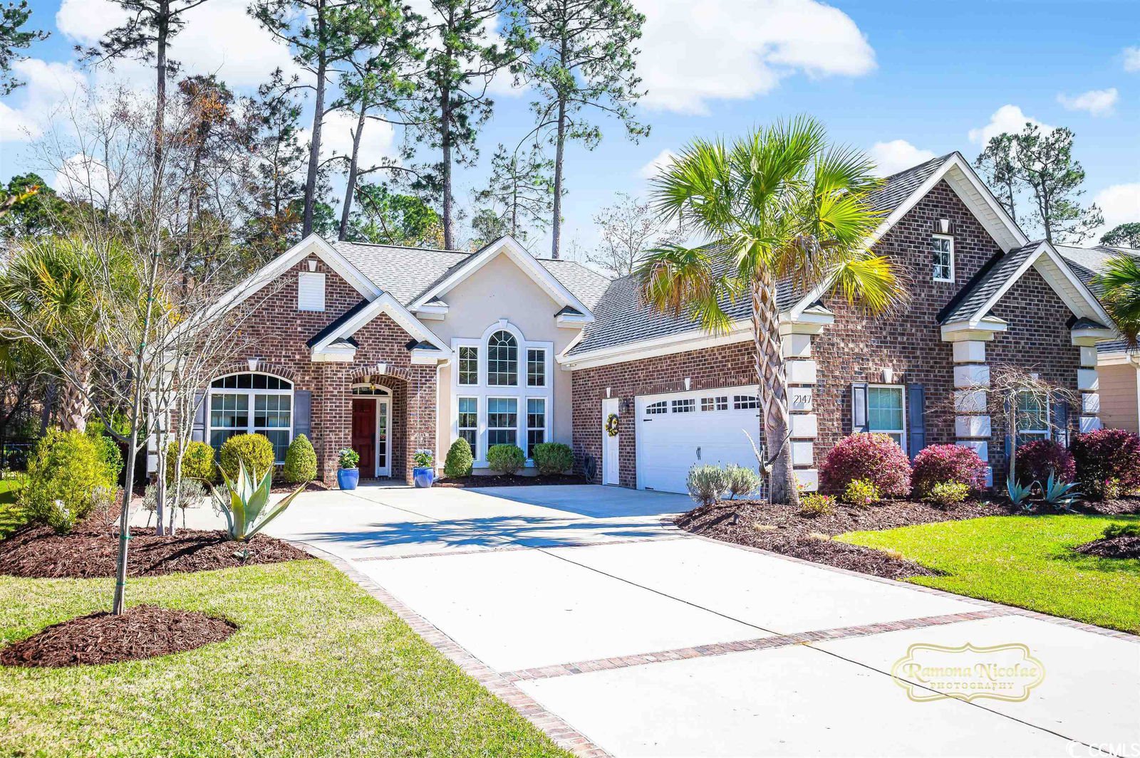 MLS 2305043 Cypress River Plantation 2147 Timmerman Rd., Myrtle Beach