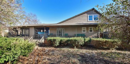3062 Ridgeland Avenue, Lisle