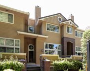 503 Mill River LN, San Jose image