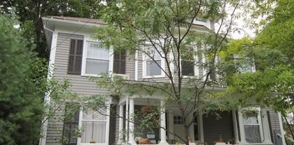 108 Ferris  Place, Ithaca-City