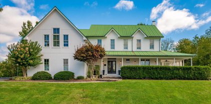3111 Bennies Hill   Road, Middletown