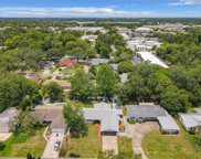 3120 Delaney Street, Orlando image