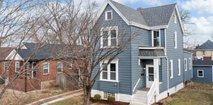7077 Pernod  Avenue, St Louis