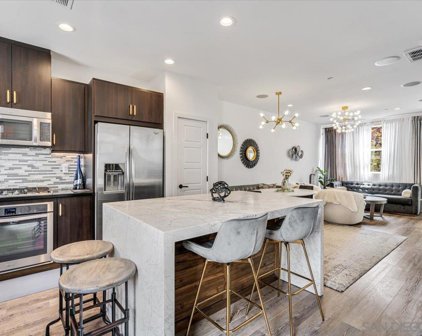 7853 Modern Oasis Drive, Mission Valley