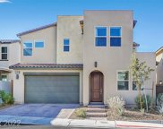 2661 Adesso Place, Henderson image