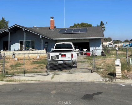 9023 Might Circle, Jurupa Valley