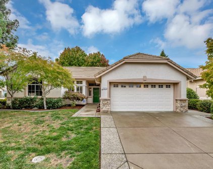 5075 E Goldfield Way, Roseville