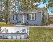 1810 Paulette Drive, Johns Island image