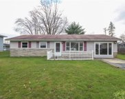 3616 High Meadow Drive, Canfield image