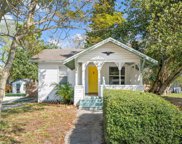 1803 Douglas Avenue, Clearwater image