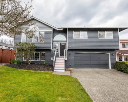 5828 11th Avenue W, Everett