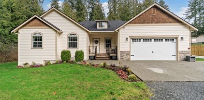 6127 140th Street NW, Stanwood