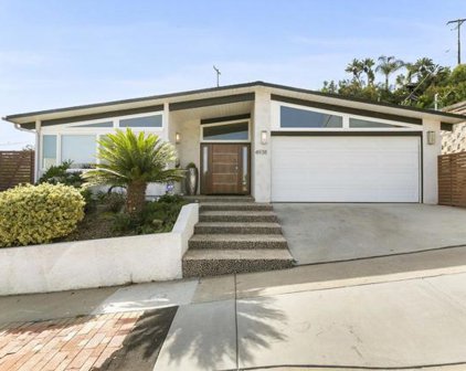 4938 San Joaquin Dr, Pacific Beach/Mission Beach